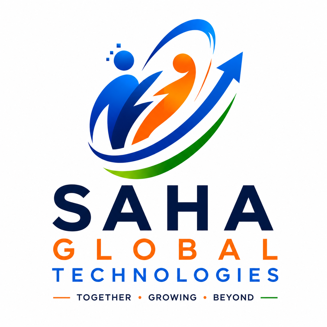 Saha Global Technologies